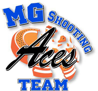 Mulberry Grove Aces Trap Shooting Team